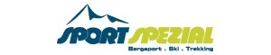 Sport Spezial Sportartikel GmbH