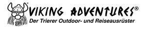 Viking Adventures GmbH