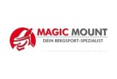 Magic Mount Konstanz