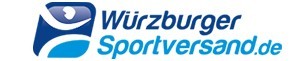 Würzburger Sportversand