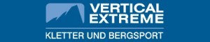 VerticalExtreme GmbH