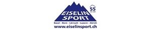 Eiselin Sport GmbH