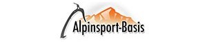 Alpinsport Basis GmbH